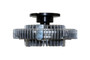 GMB Engine Cooling Fan Clutch 950-2010 - view 3