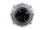 GMB Engine Cooling Fan Clutch 950-2010 - view 8