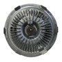 GMB Engine Cooling Fan Clutch 920-2180 - view 2
