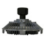 GMB Engine Cooling Fan Clutch P/N:920-2180