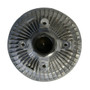 GMB Engine Cooling Fan Clutch 920-2180 - view 8