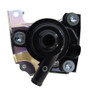 GMB Engine Auxiliary Water Pump P/N:170-4120