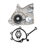 GMB Engine Water Pump P/N:143-1190