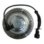 GMB Engine Cooling Fan Clutch P/N:925-2320