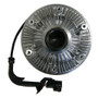 GMB Engine Cooling Fan Clutch P/N:925-2320
