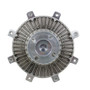 GMB Engine Cooling Fan Clutch P/N:930-2560