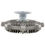 GMB Engine Cooling Fan Clutch P/N:930-2560