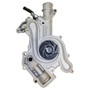 GMB Engine Water Pump 120-4370 - view 2