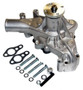 GMB Engine Water Pump 130-1250HP