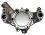 GMB Engine Water Pump 130-1250HP - view 6