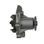 GMB Engine Water Pump P/N:135-1230