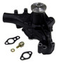 GMB Engine Water Pump P/N:130-1270