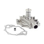 GMB Engine Water Pump P/N:125-1230