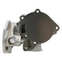 GMB Engine Water Pump P/N:148-2530