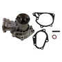 GMB Engine Water Pump P/N:148-2530