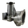 GMB Engine Water Pump P/N:148-2530