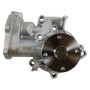 GMB Engine Water Pump P/N:148-2530
