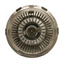 GMB Engine Cooling Fan Clutch 930-2110 - view 2