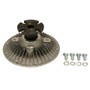 GMB Engine Cooling Fan Clutch P/N:920-2370