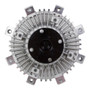 GMB Engine Cooling Fan Clutch P/N:946-2020