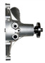 GMB Engine Water Pump P/N:125-1210