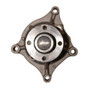 GMB Engine Water Pump P/N:125-3360