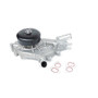 US Motor Works Engine Water Pump US64-T