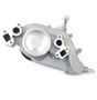 US Motor Works Engine Water Pump US64-T - view 3