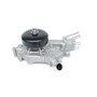 US Motor Works Engine Water Pump US64-T - view 4