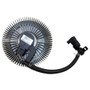 GMB Engine Cooling Fan Clutch 925-2500 - view 2