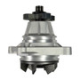 GMB Engine Water Pump P/N:165-1200