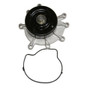 GMB Engine Water Pump 120-4350 - view 4