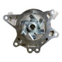 GMB Engine Water Pump 170-2400 - view 2