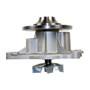 GMB Engine Water Pump 170-2400 - view 3