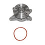 GMB Engine Water Pump P/N:170-2400