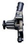 GMB Engine Water Pump 120-1070 - view 3