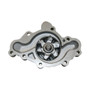 GMB Engine Water Pump P/N:145-2125