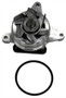 GMB Engine Water Pump 125-6000