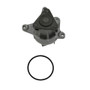 GMB Engine Water Pump 125-6000 - view 3