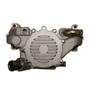 GMB Engine Water Pump P/N:130-6074