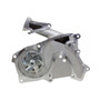 GMB Engine Water Pump 146-7330 - view 2