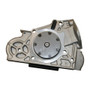 GMB Engine Water Pump P/N:145-1350