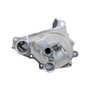 GMB Engine Water Pump 170-1770AH - view 2