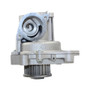 GMB Engine Water Pump 170-1770AH - view 3