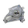GMB Engine Water Pump 170-1770AH - view 4