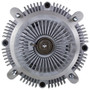 GMB Engine Cooling Fan Clutch P/N:970-2070
