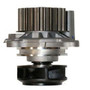 GMB Engine Water Pump 180-2220 - view 7