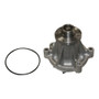 GMB Engine Water Pump 125-3010 - view 5
