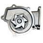 GMB Engine Water Pump 150-1420 - view 2