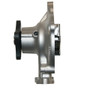 GMB Engine Water Pump 150-1420 - view 3